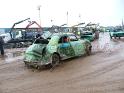 Overs Icebreaker 397